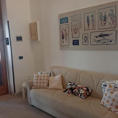 Apartament Casa Timoleonte 76 Syrakuzy Zewnętrze zdjęcie