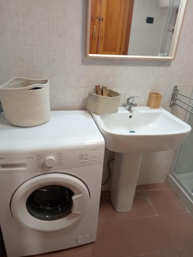 Apartament Casa Timoleonte 76 Syrakuzy Zewnętrze zdjęcie