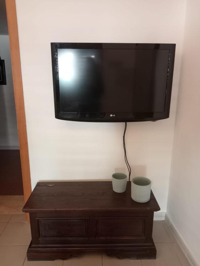 Apartament Casa Timoleonte 76 Syrakuzy Zewnętrze zdjęcie